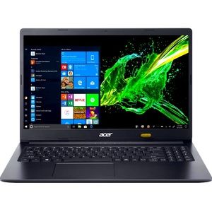 Acre Aspire 3 15.6” laptop